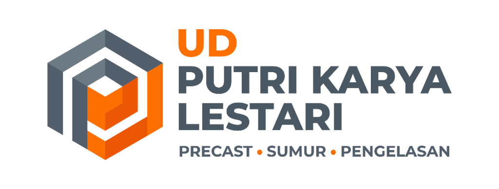 UD Putri Karya Lestari